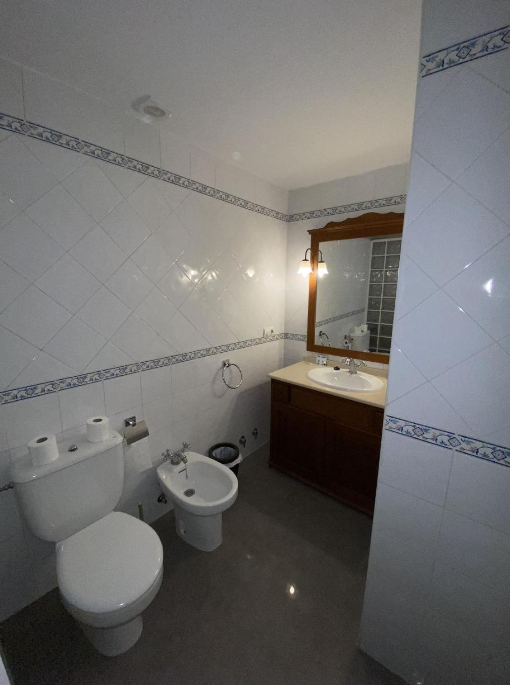 Hotel Las Camelias Sotogrande Chambre photo